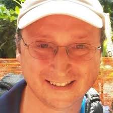 Homeschool pods for 12-year-old in Miami?