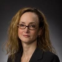 Cathy Sapp Email & Phone Number