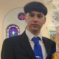 200+ "Darwin Mejia" profiles