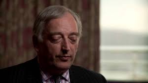 Greedy Lying Bastards' Takes On Climate Deniers, Big Oil