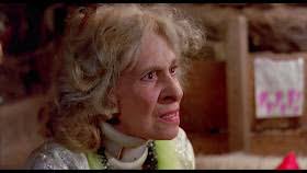 Cool Ass Cinema: October 2014