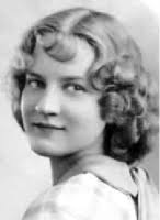 Grace Lyon Obituary (2006)