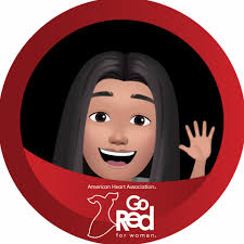 Muscogee ancestry in southwest Virginia?