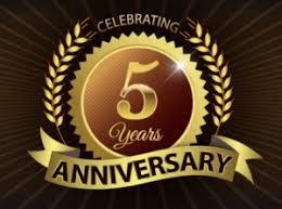 Add to favorites more colors 5th anniversary gift for him, wood anniversary gift for him, 1st anniversary gift for him, wooden anniversary gifts for man. Generations Planning Group Llc Celebrated Its Five Year Anniversary April 29 2016 Generations Planning Group Llc