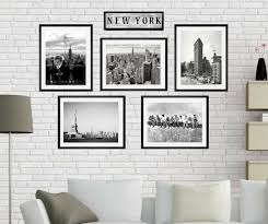 Black And White Vintage Photography Wall Art Pin On World Of Decor