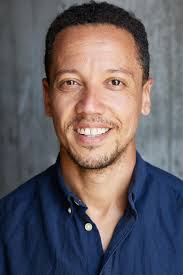 Jamillah and Aladdin" Genie in Danger (TV Episode 2016)