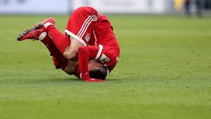Detailed info on squad, results, tables, goals scored, goals conceded, clean sheets, btts, over 2.5, and more. 3 Things We Noticed Vfl Wolfsburg Fc Bayern 1 2 1 0 Miasanrot Com