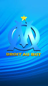 40 juta euro update terbaru : Marseille Iphone Wallpapers Wallpaper Cave