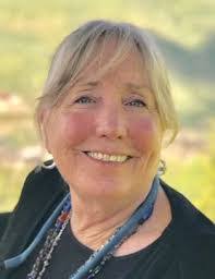 Gretchen Higgins's Instagram, Twitter & Facebook