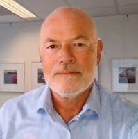 20+ 'Kaster' profiles