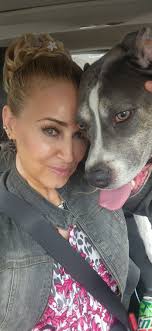 Hello, my name is Nolan and I'm just starting out