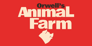 Check spelling or type a new query. Political Adventure George Orwell S Animal Farm Launching On Mobile 10th December Articles Pocket Gamer