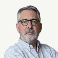 Steven Woolwine Email & Phone Number