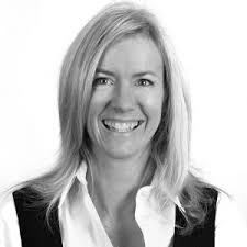 How to trial flexible working