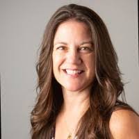 Jennifer Ingram's Instagram, Twitter & Facebook