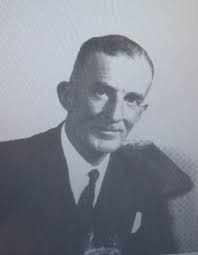 Soldiers & sailors from Amersham (WW1)