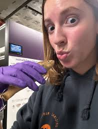 Lab Group — Prosanta Chakrabarty