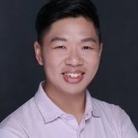 Vincent Ha Email & Phone Number