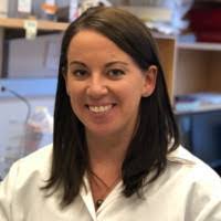 Katherine Palozola Email & Phone Number