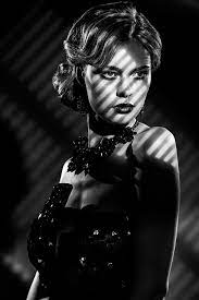 Home Learn With Lindsay Adler Film Noir Photography Studio Photography Photography Women