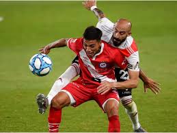 Damián batallini abrió la cuenta y jorge carrascal igualó el marcador.s. River Plate Vs Argentinos Juniors Predictions Odds And How To Watch Or Live Stream Online Free In The Us Today Argentine Copa De La Liga Profesional 2021 At The Monumental Stadium