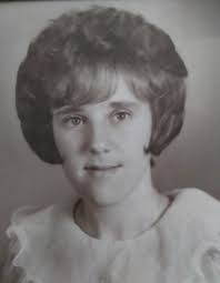 Jean Lord's Instagram, Twitter & Facebook