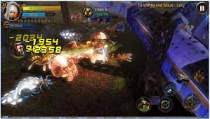 Kumpulangamemods free download kumpulan game mod android offline terbaru yang lancar daftar game mod android kali ini cocok untuk kalian mainkan di android mulai dari eclair, froyo kumpulan game petualangan mod. 21 Free Offline Action Games For Android Android Apps For Me Download Best Android Apps And More