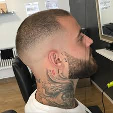 Edison Perez Ruibal Astorga (edison_lobo)