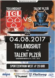 Liga standings in czech republic category now and check the latest 1. Zur Saisonvorbereitung Kommt Die 1 Liga Nach Landshut Turngemeinde Landshut