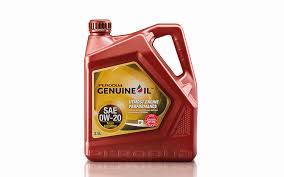 Myvi 1 3 mp3 & mp4. Perodua Perodua Genuine Oil Pgo Engine Oil And Lubricants Perodua
