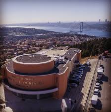 Pazar gunleri acik bufe kahvaltilari oldukca zengin. Kentur On Twitter Muhtesem Manzarasi Ile Bogazici Yasam Merkezi Salonumuz Ve Erguvan Restaurant Uskudar Istanbul Hilmiturkmen34 Https T Co Qiapjqg2kx