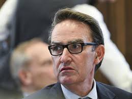 AFL news 2024: Warren Tredrea, Bruce Abernethy and Kathy Nagle vying for  spot