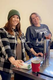 Happy 35th birthday to the one who made me a mom! Love you so much! So  proud of you and all you've accomplished! Love being business partners and  all the fun we