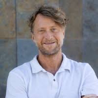 200+ "Rhyan" profiles