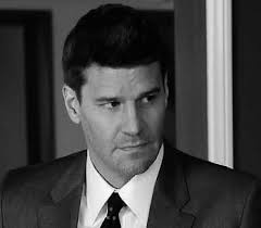 Report: Property values increasing in Cape