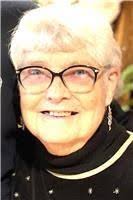 Violet Vollmer Obituary (1936