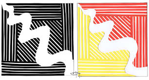 In design, one should attempt to place visual elements in an aesthetically pleasing arrangement, or particular arrangement to fulfill a purpose or achieve a particular look and feel. Principles Of Design Balance Rashi Jain Thesocialcomment