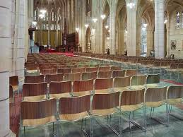 Worship Church Furniture Place Of Worship Anglican Church