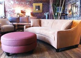 Check spelling or type a new query. View Photos Of Canada Sectional Sofas For Small Spaces Showing 6 Of 20 Photos