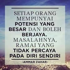Kamu membutuhkan kata kata mutiara untuk penyemangat hidup? Kata Kata Semangat Orang Bisnes