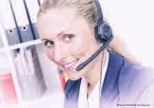 das magazin für die exekutive Gehaltsabschluss 2020 ................. 10  Ergebnisse PV-Wahlen ................. 18