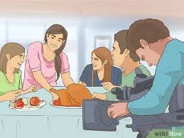 Check spelling or type a new query. 3 Ways To Get A Sag Card Wikihow