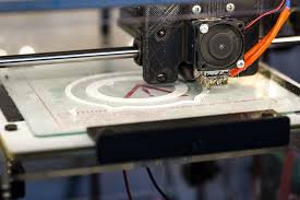 I need to print out a 200 page word or pdf document. Is It Possible To Find A Print Shop Near Me That Also Focuses On Design Best Melbourne Cafes