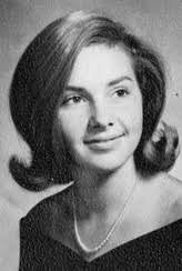 We welcome 29 new members to the group from the month of August, 2021.  We're glad you're here! Jennifer Hernandez, Delani Rose Waller, Sandra  Fincher, Elizabeth Venturi, Kathy Norgaard Hendry, Laura Saini,