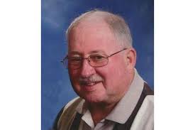 Gary Theimer Obituary (2018)