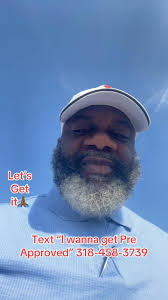 You gonna get this positive work❤️❤️❤️ Two of my Brothers kids Shante Y. R.  Wells & Marcus Bee Hall It's still good things happening in this  world🙌🏾❤️ Parents keep making them positive