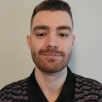 30+ "Vince Warner" profiles