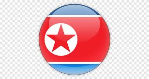 Que país tem essa bandeira? Bandeira Da Coreia Do Norte Bandeira Da Coreia Do Sul Icones Do Computador Coreia Do Norte Bandeira Bandeira Nacional Png Pngegg