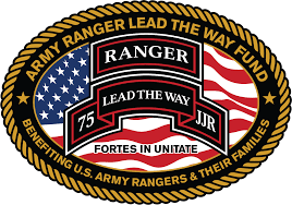 Maybe you would like to learn more about one of these? Us Army Rangers Us Army Ranger Commitment Ranger Kia Ranger Kia Fallen Heroes The Lead The Way Fund