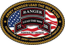 Allied assault, in the mission lighting the torch. Us Army Rangers Us Army Ranger Commitment Ranger Kia Ranger Kia Fallen Heroes The Lead The Way Fund